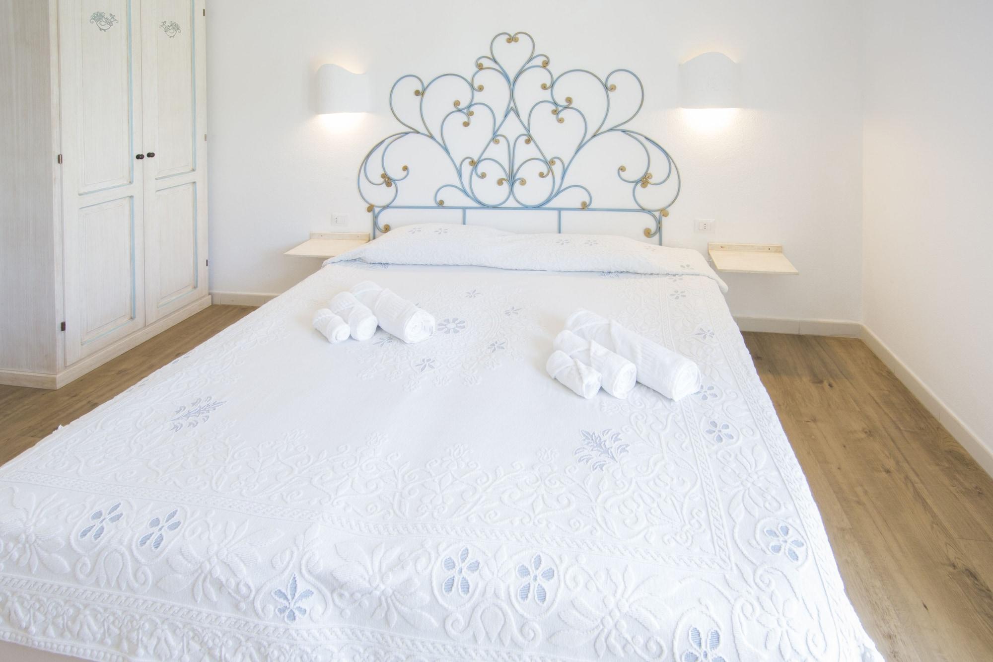 Olbia City Hotel ภายนอก รูปภาพ