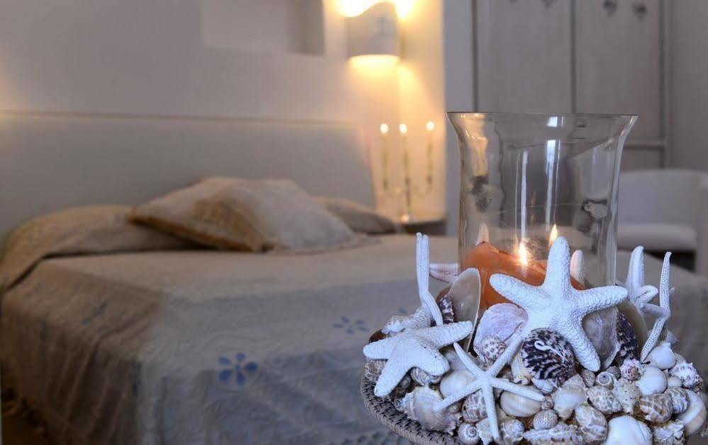 Olbia City Hotel ภายนอก รูปภาพ